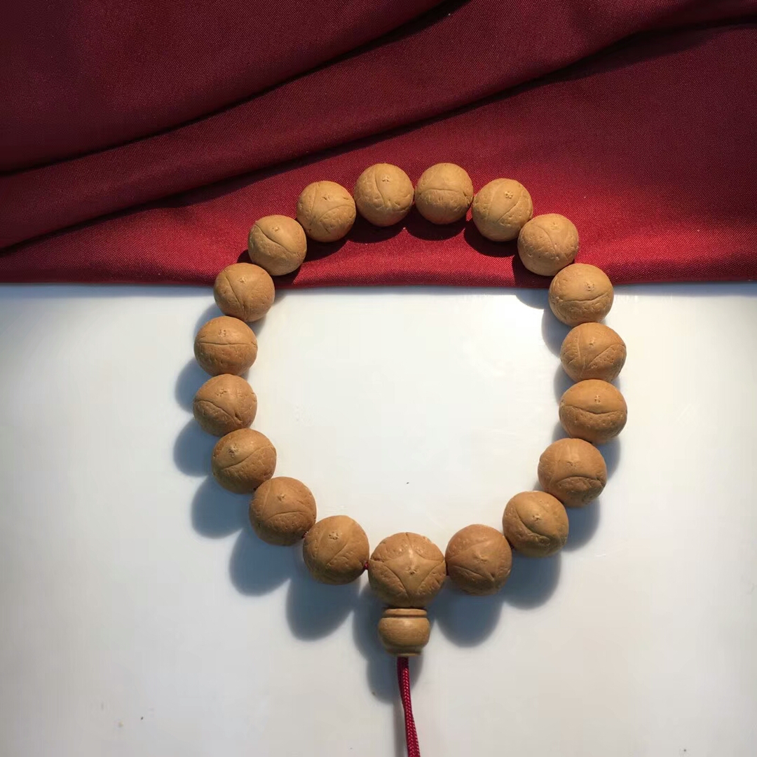 好好的眼睛突然睁不开了,好好的眼睛忽然之间模糊看不清楚