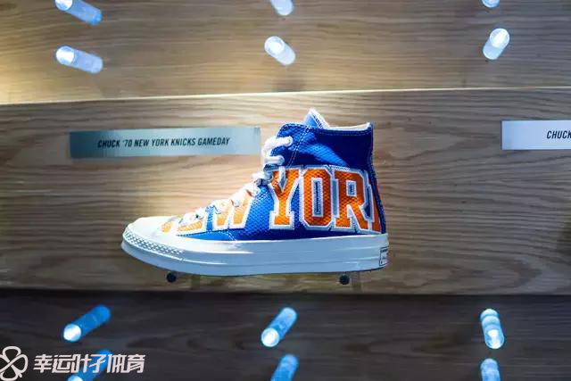 匡威onestar和余文乐款有什么区别 (余文乐同款匡威)