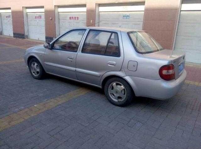 颜值比较高的练手车推荐,二手练手车5000元