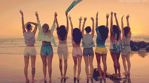 在新加坡申请日本旅游签证,在新加坡申请美国旅游签证