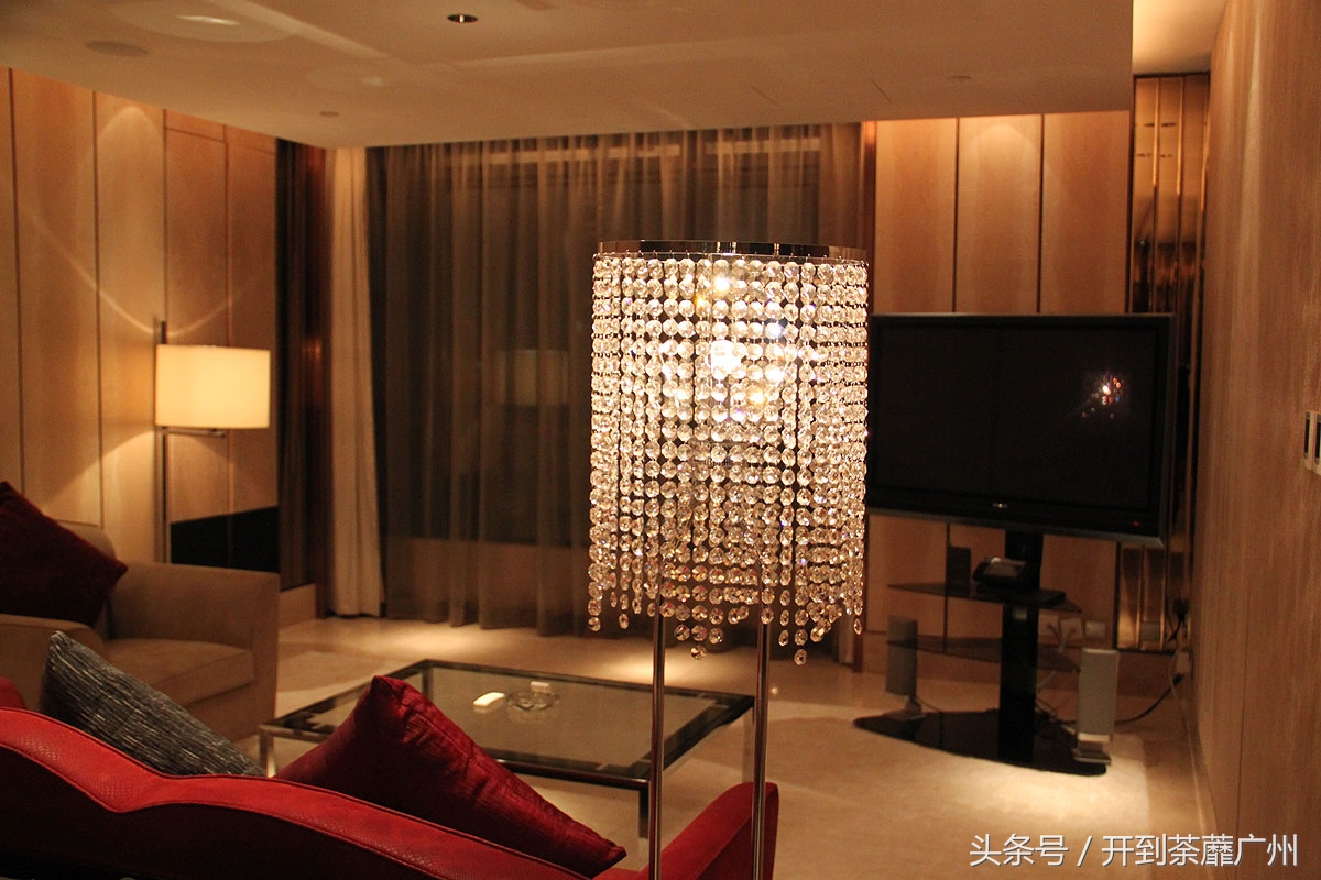 澳门哪吒庙值得去吗,澳门哪吒庙地图