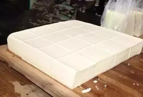 年味儿发酵！藏龙镇年货节即将开幕！