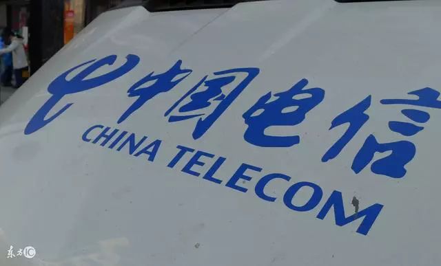 电信宽带为什么新装的便宜,电信宽带为什么最好