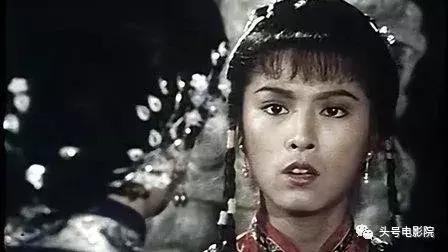 娱乐圈红了一辈子的人,娱乐圈红得最久的明星