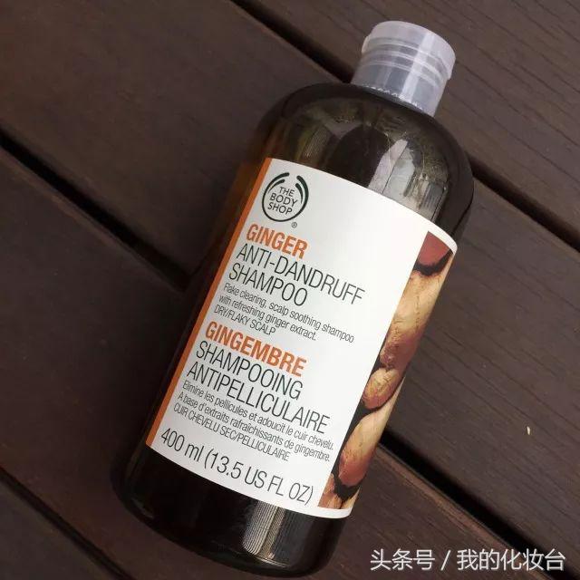 脱发严重怎么让头发蓬松,头发容易贴头皮教你一招