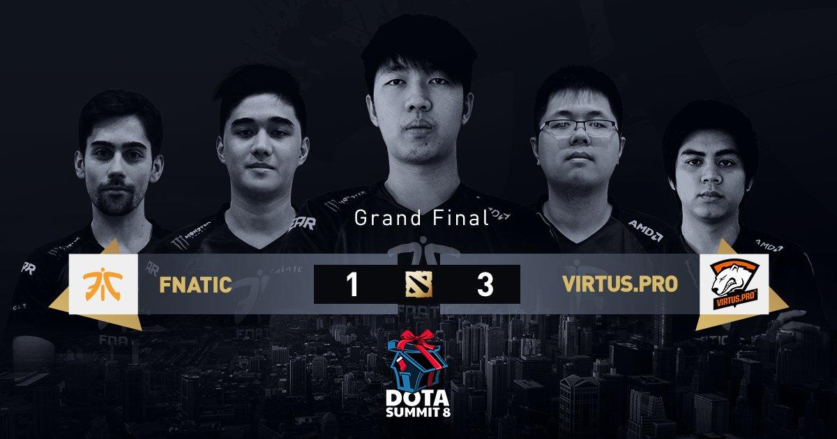 dota2踢人挂了怎么处理,dota踢人命令