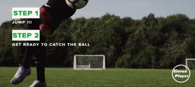 内马尔足球过人技巧60招教学,内马尔足球技巧视频