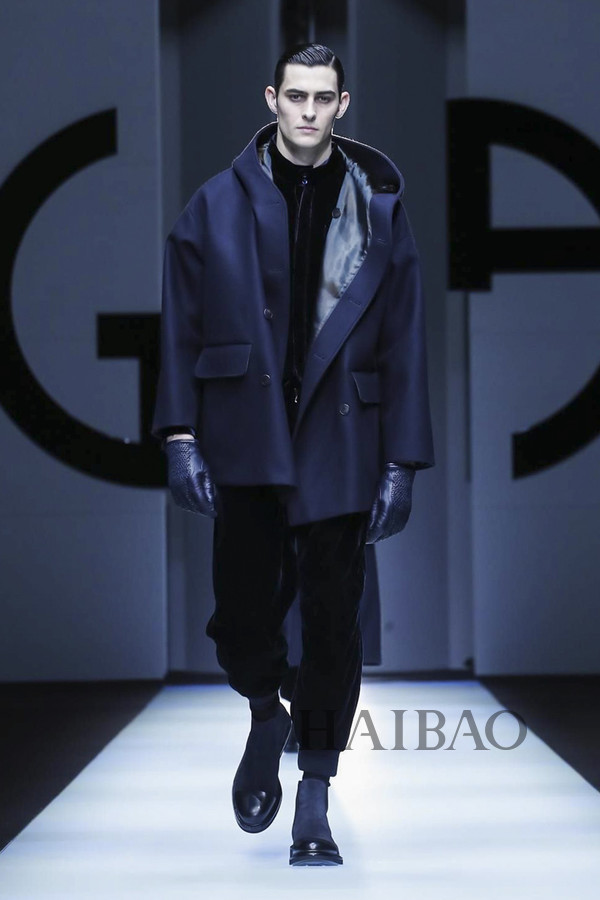 今年流行冬款阿玛尼男装,giorgioarmani乔治阿玛尼公告