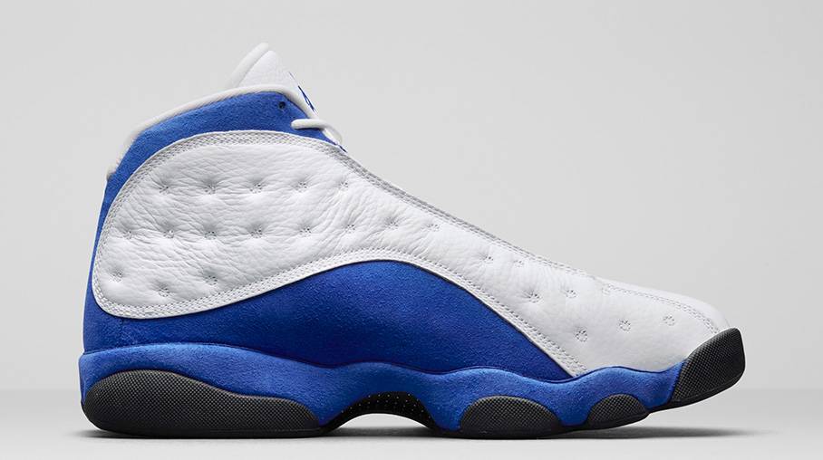 aj复刻配色排名,黑红脚趾复刻