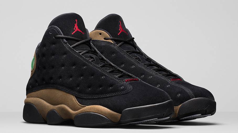 aj复刻配色排名,黑红脚趾复刻