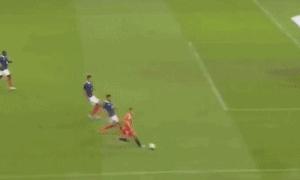 一招鲜吃遍天足球解说,一招鲜吃遍天的球星