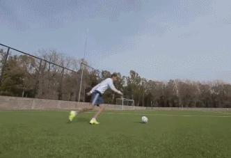 一招鲜吃遍天足球解说,一招鲜吃遍天的球星