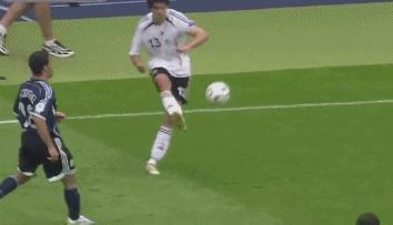 一招鲜吃遍天足球解说,一招鲜吃遍天的球星