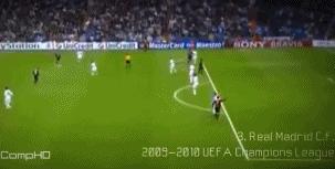 一招鲜吃遍天足球解说,一招鲜吃遍天的球星