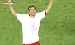 一招鲜吃遍天足球解说,一招鲜吃遍天的球星