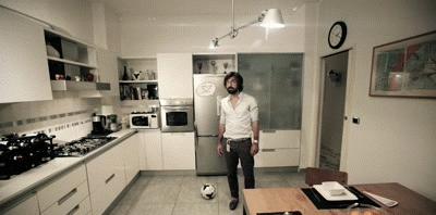 一招鲜吃遍天足球解说,一招鲜吃遍天的球星