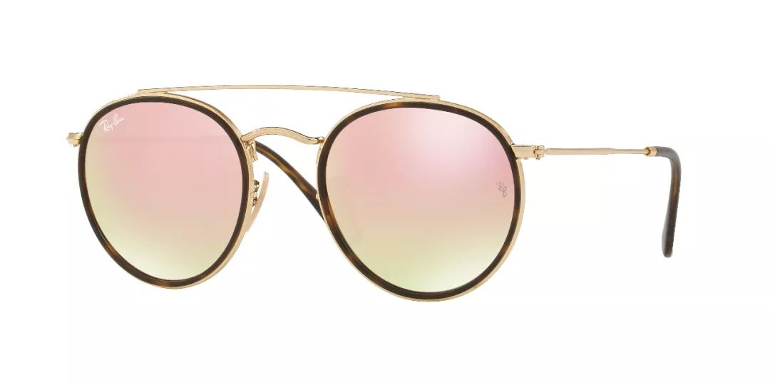 不买对不起女友！ConversexTyler,theCreator2018发售！