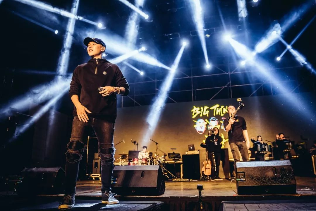 不买对不起女友！ConversexTyler,theCreator2018发售！