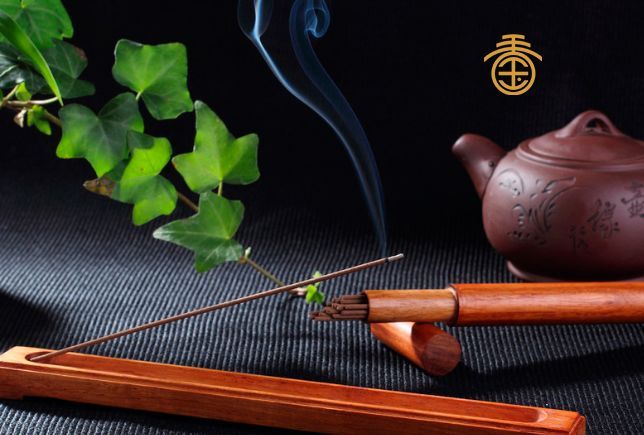 世上最好的沉香是什么,沉香的核心