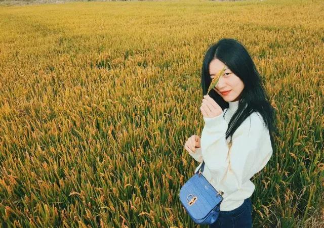 唐嫣同款gucci虎头包,唐嫣今年最爱用的包包都在这