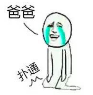 阿玛尼520限定礼盒ysl,阿玛尼ysl新品