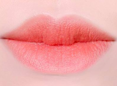 阿玛尼520限定礼盒ysl,阿玛尼ysl新品