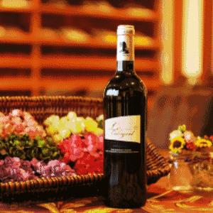 东岭年货大集,宝鸡东岭年货节