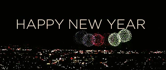 新年新包,新年换新包招财又进宝