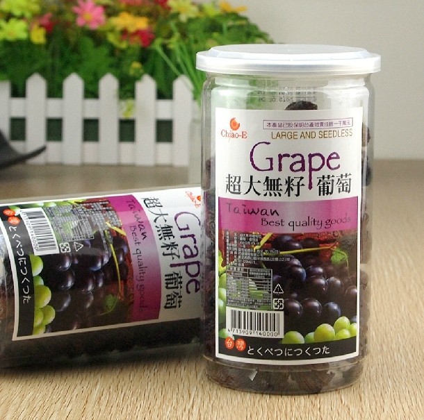 这10款巨好吃的零食你有没有吃过,台湾最好吃的十大小吃