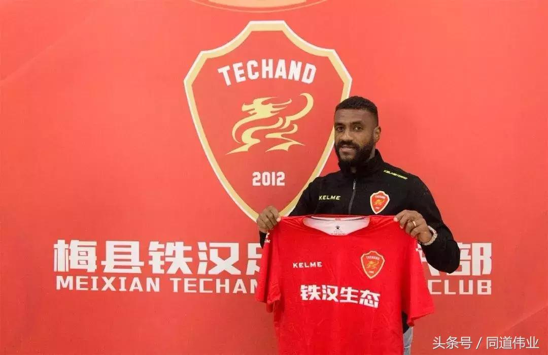 鐚庤惫閲庣墰,鐚庤惫閲庣墰韫﹁开