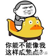 装13女律师竟是富二代？818宝藏女孩如何hold住“笔直而冷漠”