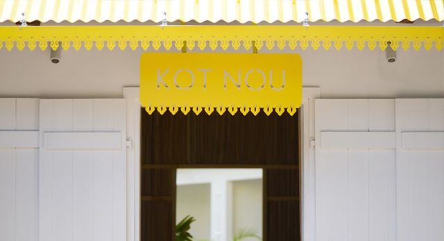 带娃不太累过年去哪,带娃不累旅游景点