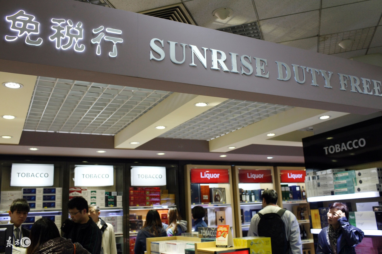 收藏日本旧货,日本购物必买清单带图