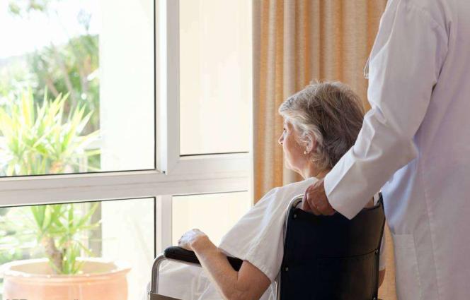 尿毒症不透析能活多少年？尿毒症治疗需要关注什么？