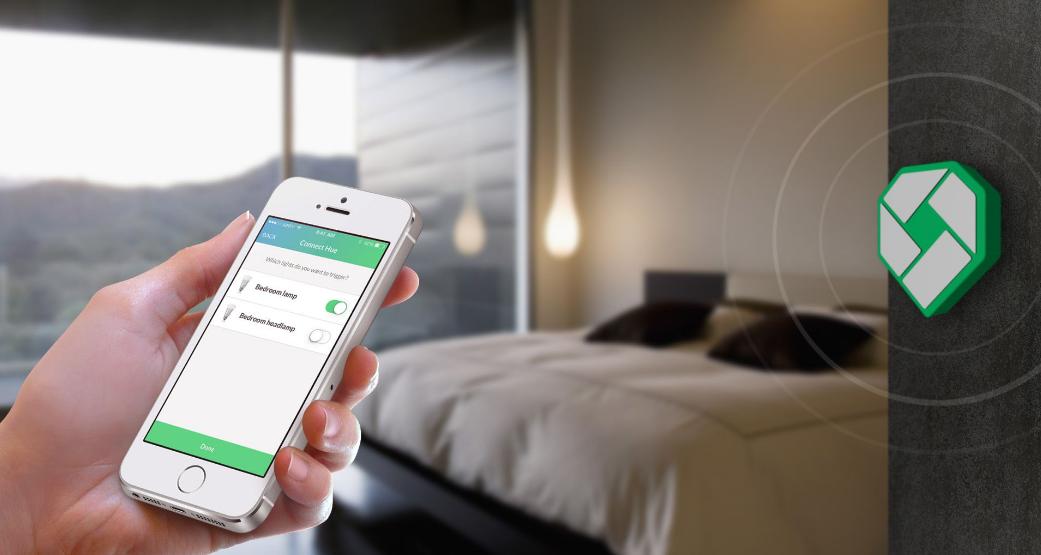 只要下载一个app就可以玩所有游戏,治愈强迫症的软件app