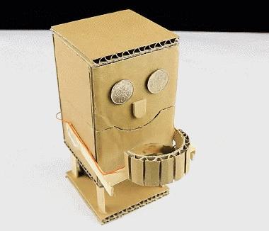 任天堂用什么纸箱,任天堂外设纸盒