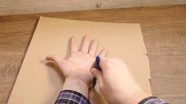 任天堂用什么纸箱,任天堂外设纸盒