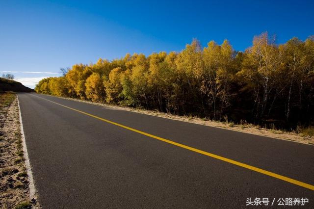 公路水稳层施工规范是什么,公路水稳层施工在几个月