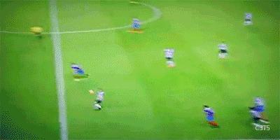 不能说再见短剧,不能说再见谭咏麟