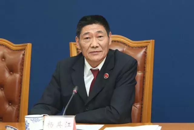 检察院警惕非法集资,防范和处置非法集资条例2021全文