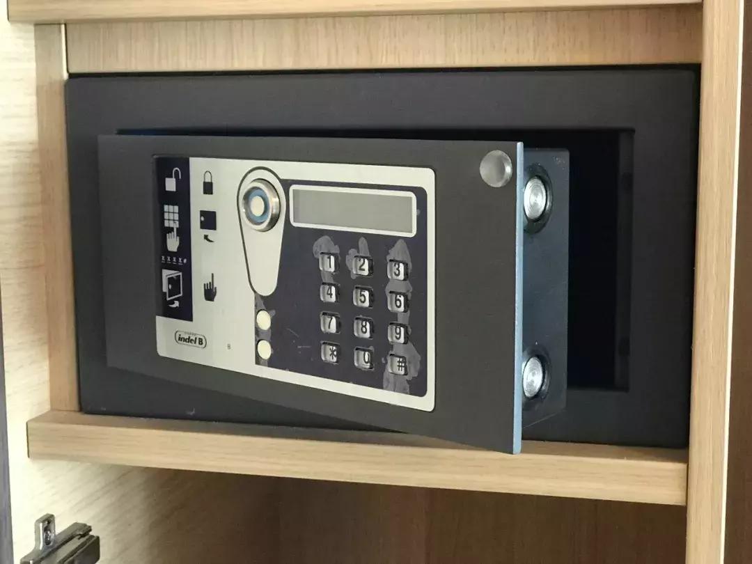 邮轮出国游量子号攻略,不用签证去日本