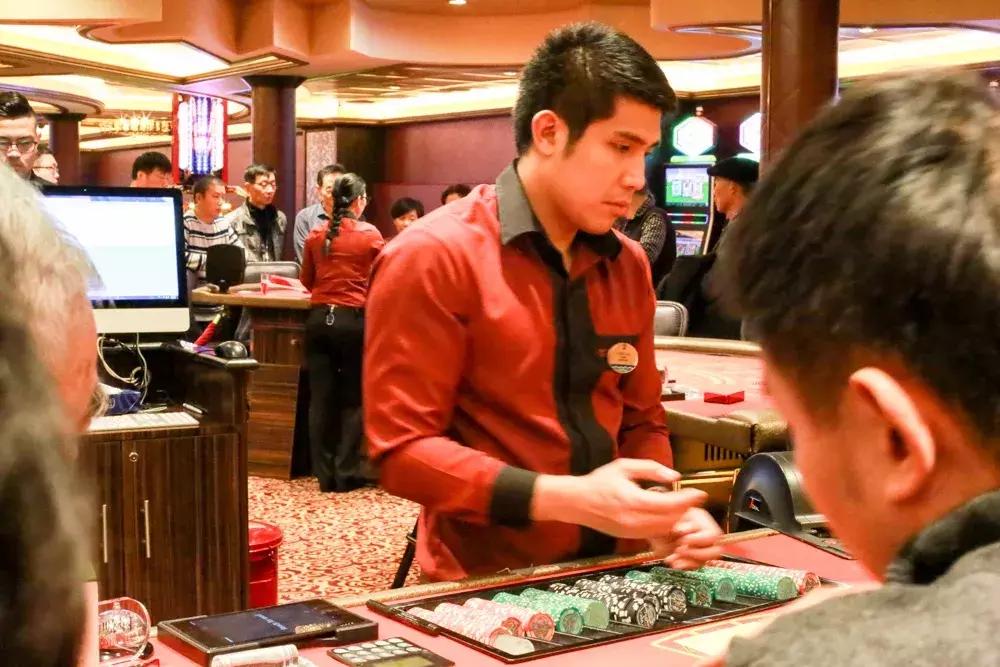 邮轮出国游量子号攻略,不用签证去日本