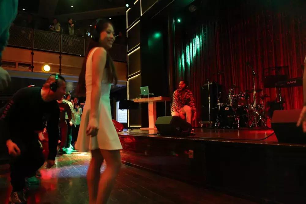 邮轮出国游量子号攻略,不用签证去日本