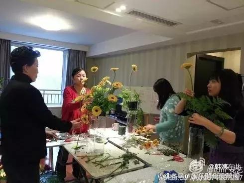 曾志伟名模 (曾志伟世界名模)