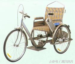 你想不到的赚钱行业,你绝对想不到的5个赚钱生意