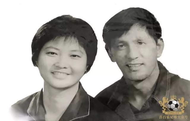 津门足坛双百颂高玉勇,刘作云天津足球