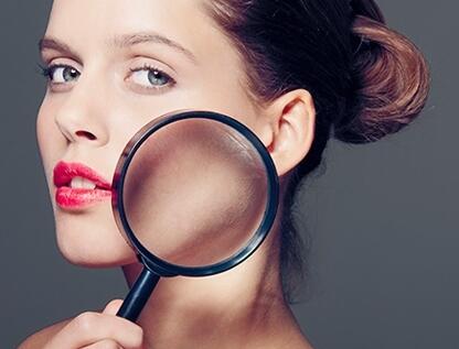 荨麻疹怀孕了可以喝中药治疗吗,荨麻疹治疗期间怀孕了宝宝能要吗