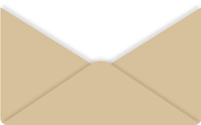 马鞍山建中聪颖校园,马鞍山聪颖校园