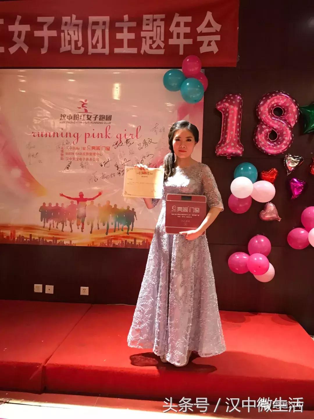 一场视觉的盛宴舞台,一场盛大的视觉盛宴