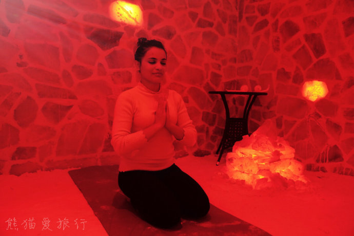 离北京最近的度假景区酒店,距离北京最近的海景宾馆